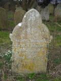 image of grave number 279171